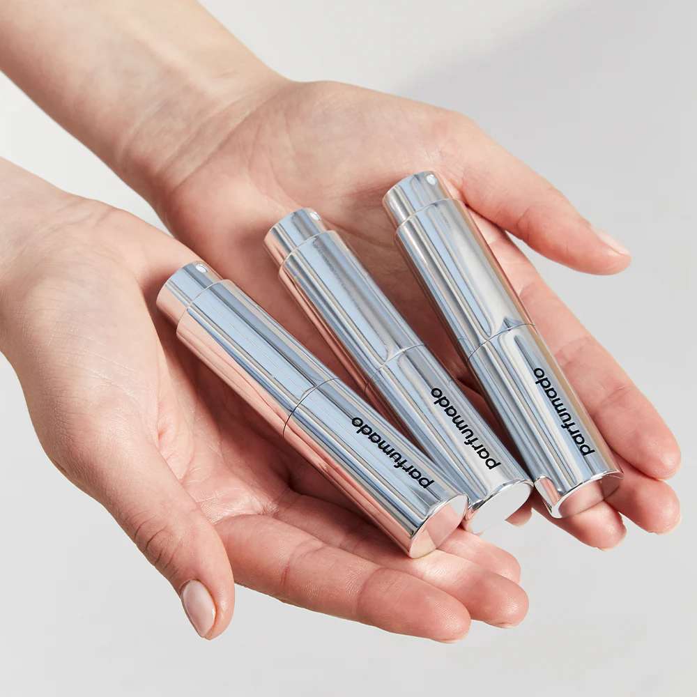 Silver - Image 3