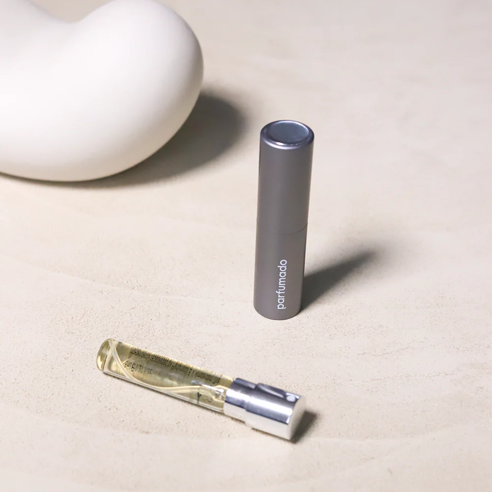 Miniatuur 2